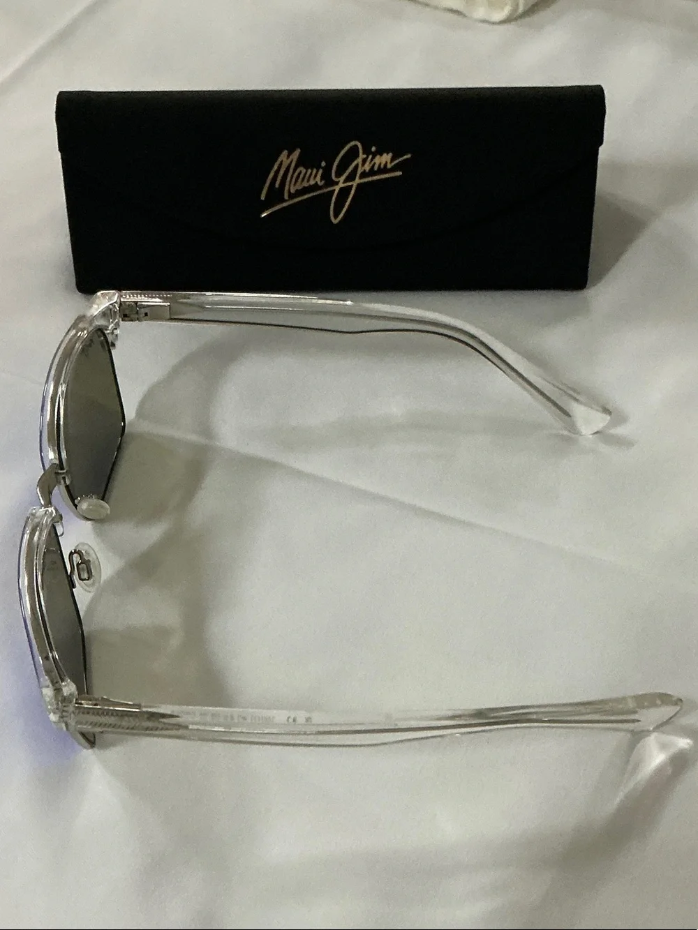 Maui Jim maui jim